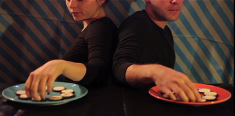 Screen Shot 2019-06-18 at 1.54.22 PM.png